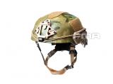 FMA EX Ballistic helmet TB1268